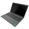 Dell Latitude 3540 i5-1235U 16GB 512 SSD 15,6